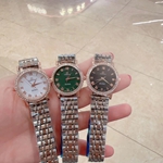 コピーブランド商品